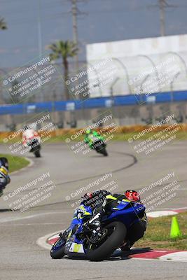 media/Mar-19-2022-Fastrack Riders (Sat) [[4e7522d738]]/Level 5 Race/Turn 3 and 4/